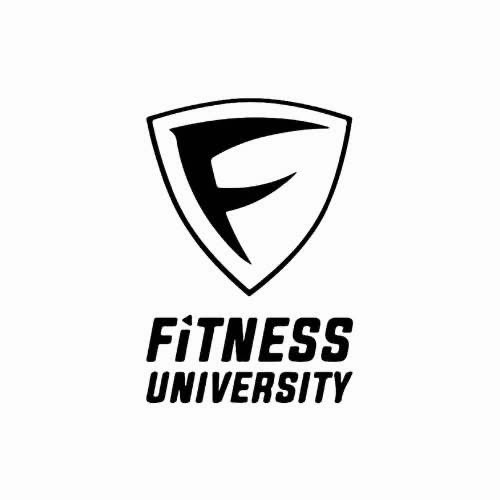 FiTNESS UNIVERSITY