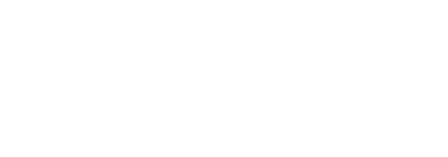 FiTNESS UNIVERSITY