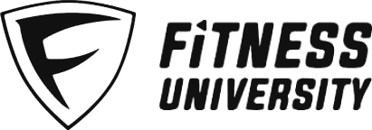 FiTNESS UNIVERSITY