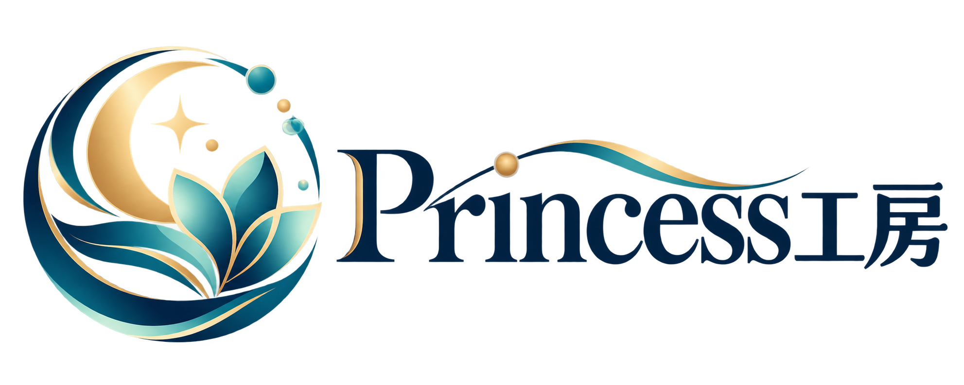 Princess工房