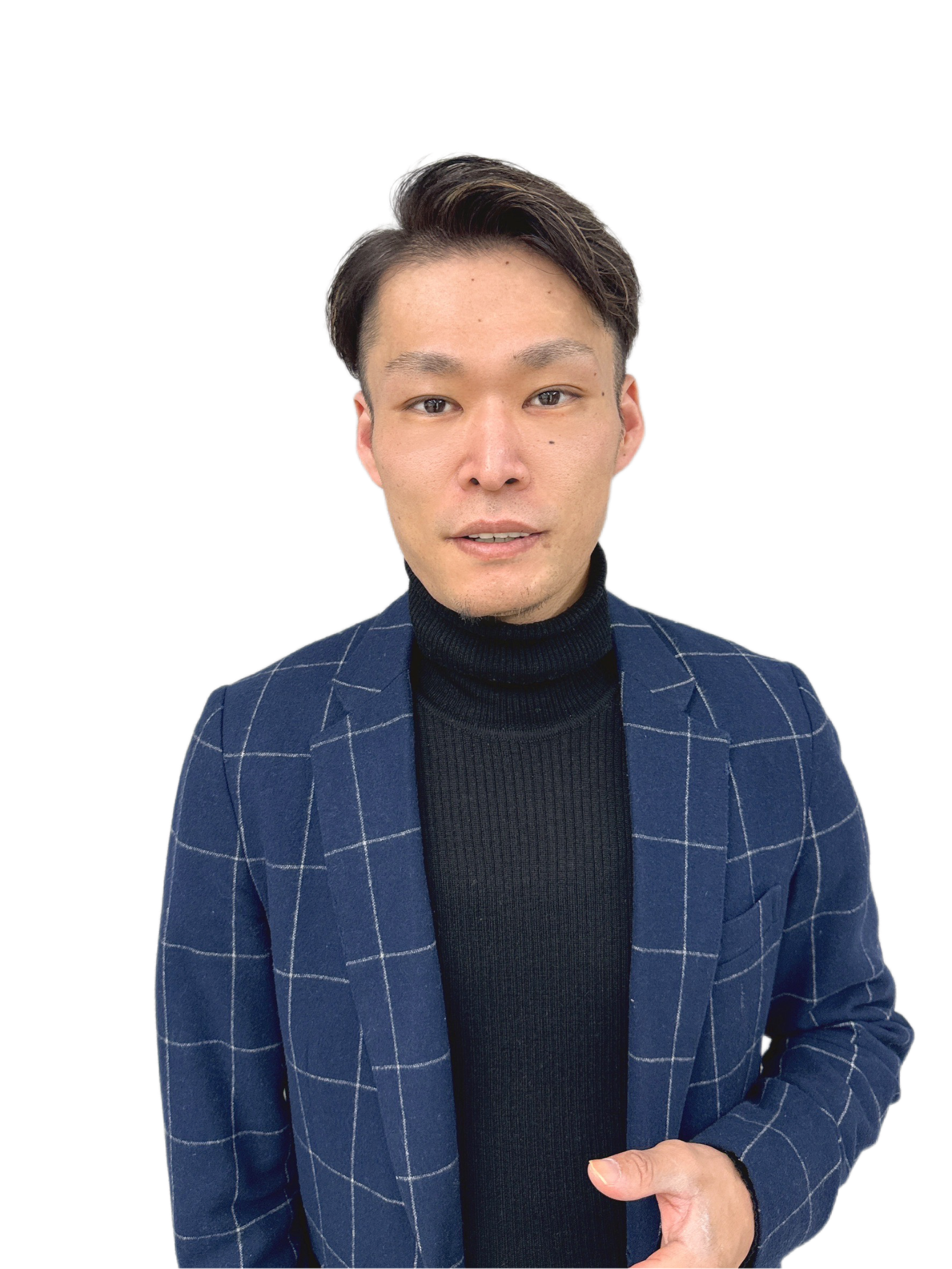 若山博行、元RIZAPセミナー講師、ダイエットコーチ先生ヒロ